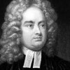 The Wit of Jonathan Swift
